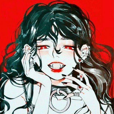 中学被指饮水收费